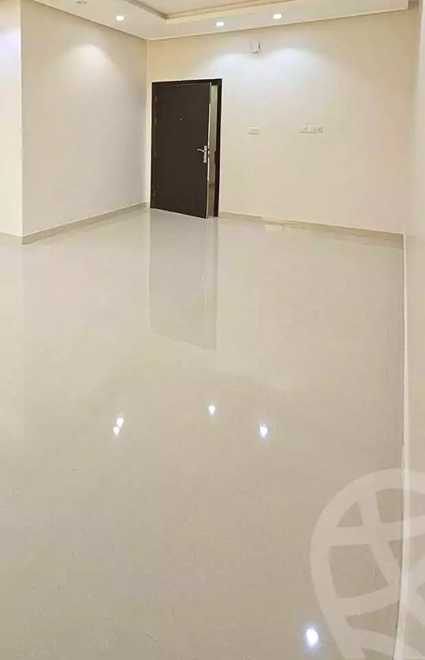 https://aqarmap.com.eg/en/listing/7153328-for-rent-cairo-el-haram-shareaa-el-haram