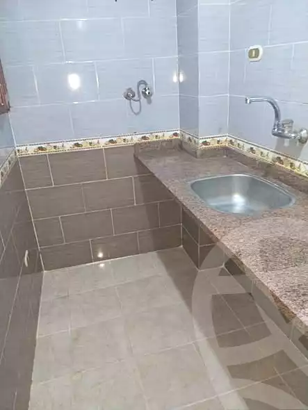 https://aqarmap.com.eg/en/listing/7153333-for-rent-alexandria-sydy-bshr-sydy-bshr-bhry