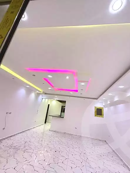 https://aqarmap.com.eg/ar/listing/7153335-for-rent-cairo-el-haram-el-lebeny