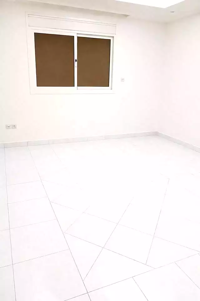 https://aqarmap.com.eg/ar/listing/7153338-for-rent-cairo-el-haram-el-talbya
