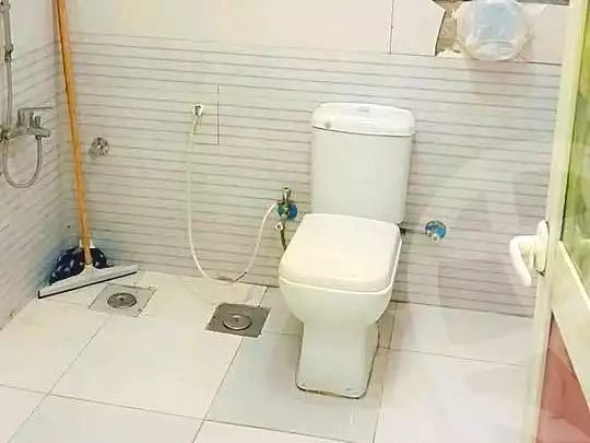 https://aqarmap.com.eg/en/listing/7152646-for-sale-cairo-faisal-el-talbeya