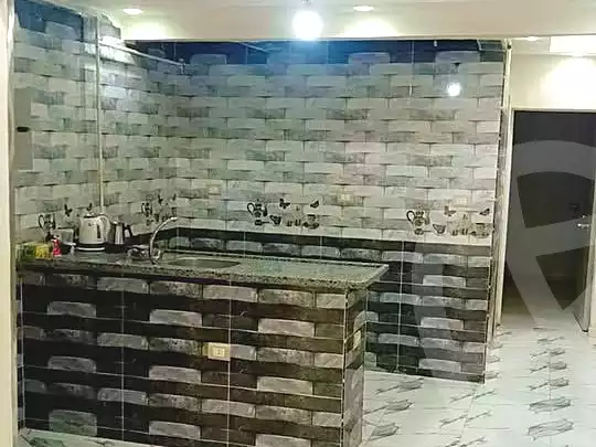 https://aqarmap.com.eg/en/listing/7152646-for-sale-cairo-faisal-el-talbeya
