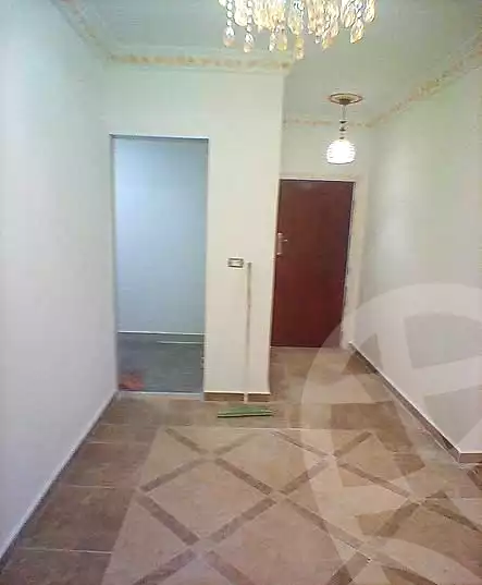 https://aqarmap.com.eg/ar/listing/7153340-for-sale-alexandria-bakoos