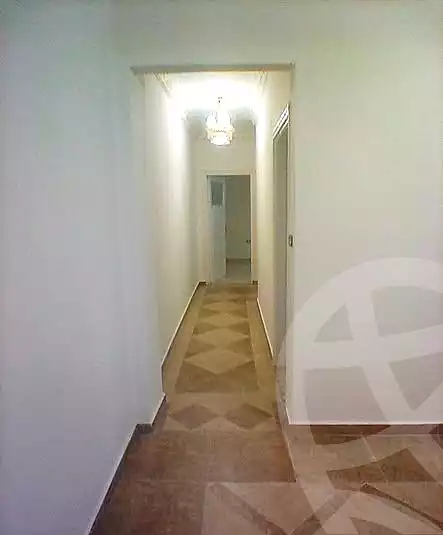 https://aqarmap.com.eg/ar/listing/7153340-for-sale-alexandria-bakoos