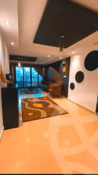https://aqarmap.com.eg/en/listing/7153342-for-sale-alexandria-sydy-bshr-sydy-bshr-bhry