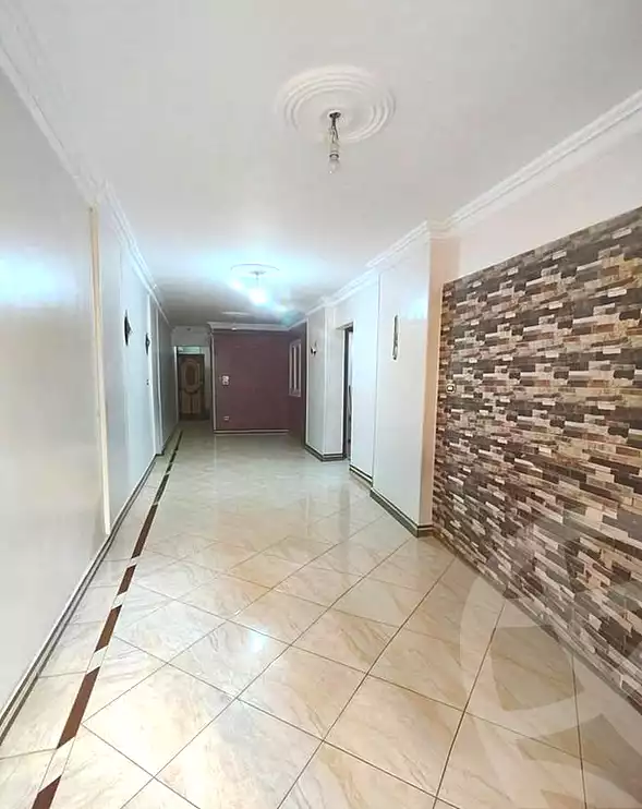 https://aqarmap.com.eg/ar/listing/7153345-for-sale-alexandria-sydy-bshr-sydy-bshr-bhry
