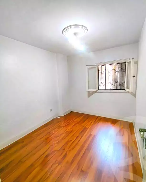 https://aqarmap.com.eg/ar/listing/7153345-for-sale-alexandria-sydy-bshr-sydy-bshr-bhry