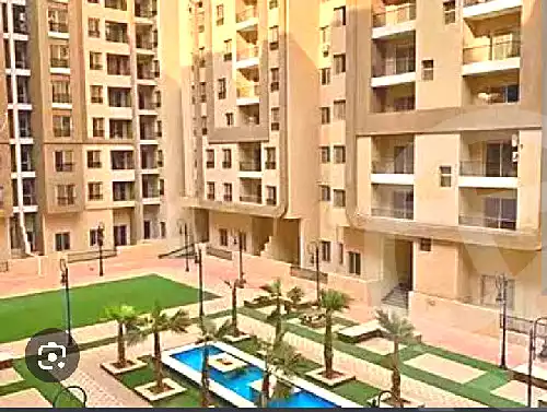 https://aqarmap.com.eg/en/listing/7138317-for-rent-cairo-nasr-city-compounds-capital-east-compound-tabarak