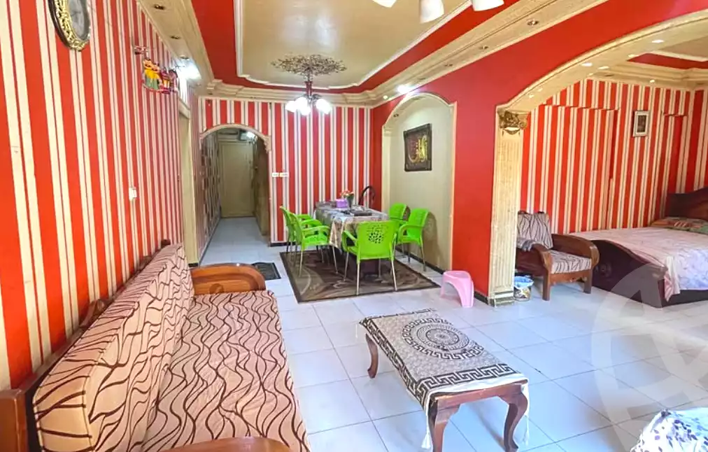 https://aqarmap.com.eg/en/listing/7153346-for-sale-alexandria-sydy-bshr-sydy-bshr-bhry-shr-mhmd-njyb