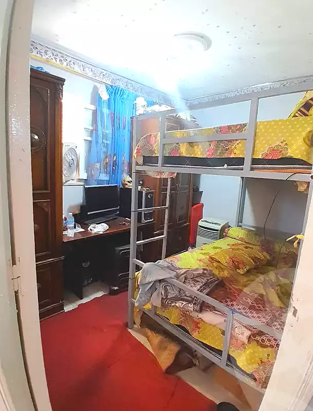 https://aqarmap.com.eg/en/listing/7153349-for-sale-alexandria-sydy-bshr-sydy-bshr-bhry-ali-hipa-st