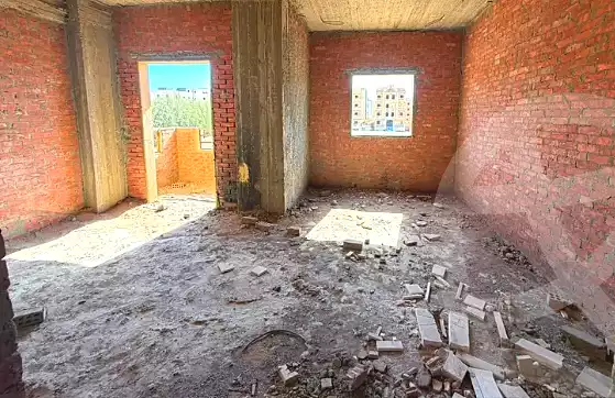 https://aqarmap.com.eg/ar/listing/7153348-for-sale-cairo-badr-city-hai-el-ashgar-featured-neighborhood