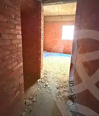 https://aqarmap.com.eg/ar/listing/7153348-for-sale-cairo-badr-city-hai-el-ashgar-featured-neighborhood