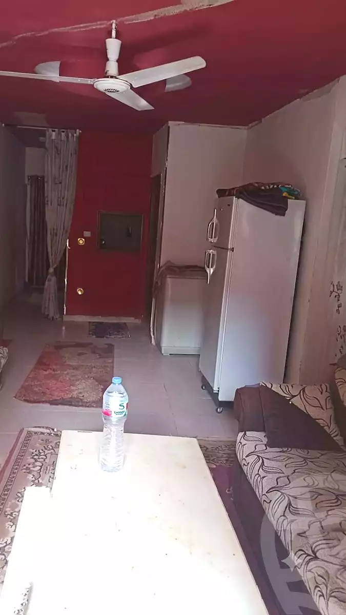 https://aqarmap.com.eg/en/listing/7153350-for-rent-cairo-el-haram-mishaal