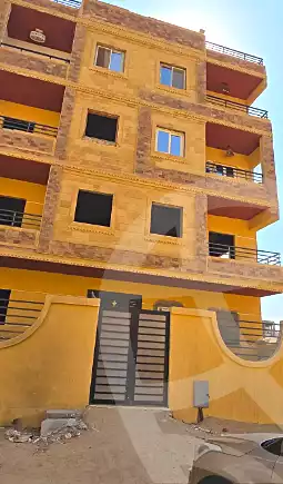 https://aqarmap.com.eg/ar/listing/7153353-for-sale-cairo-badr-city-hai-el-ashgar-featured-neighborhood