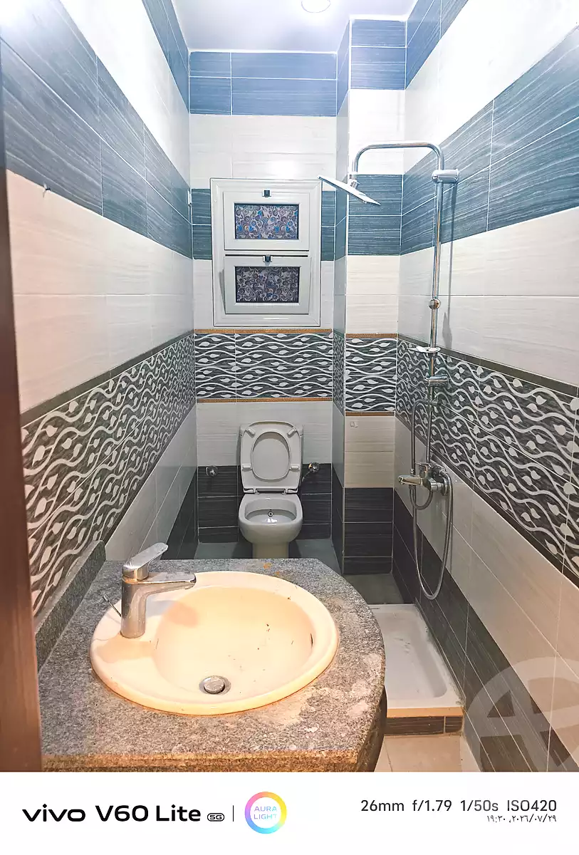 https://aqarmap.com.eg/en/listing/7153351-for-rent-cairo-new-cairo-compounds-gardenia-hights-abo-el-hawl-abo-el-hawl-2