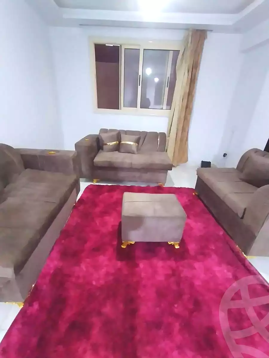 https://aqarmap.com.eg/ar/listing/7153355-for-rent-cairo-nozha-2-el-khamseen-st