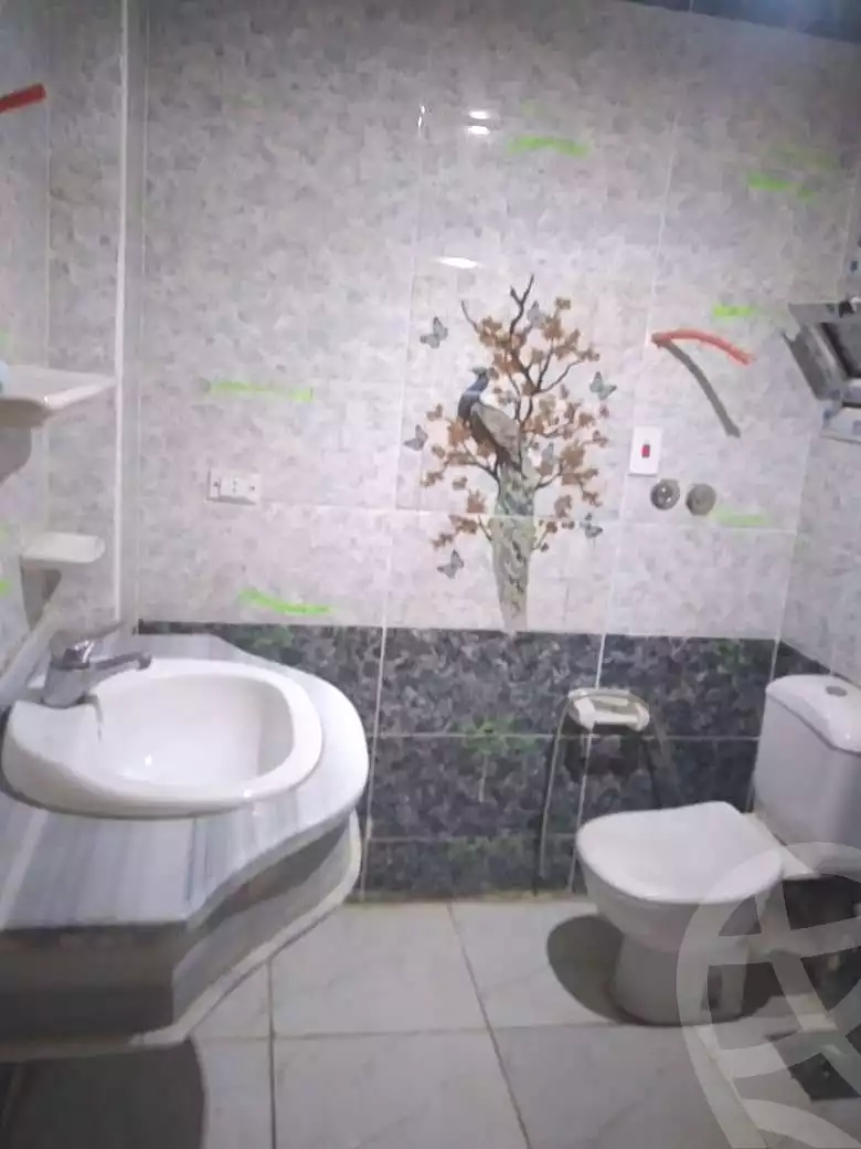 https://aqarmap.com.eg/ar/listing/7153355-for-rent-cairo-nozha-2-el-khamseen-st