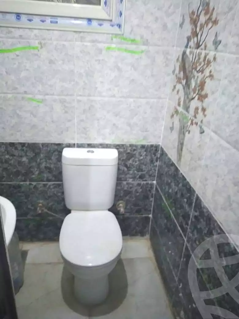 https://aqarmap.com.eg/ar/listing/7153355-for-rent-cairo-nozha-2-el-khamseen-st