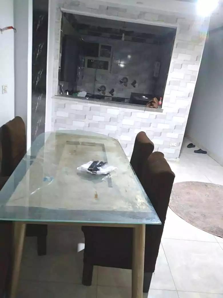 https://aqarmap.com.eg/ar/listing/7153355-for-rent-cairo-nozha-2-el-khamseen-st