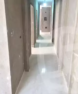https://aqarmap.com.eg/ar/listing/7153356-for-sale-cairo-badr-city-hai-el-ashgar-featured-neighborhood