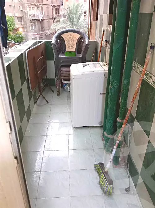 https://aqarmap.com.eg/ar/listing/7050510-for-rent-cairo-el-abbasiya-abdou-basha-abdo-basha-nemra-10-st