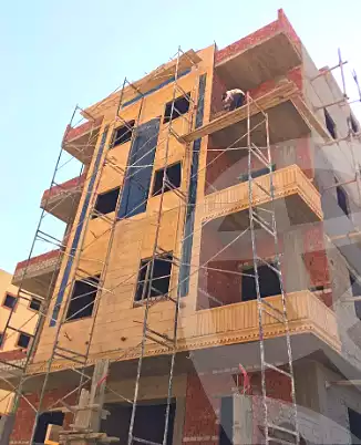 https://aqarmap.com.eg/ar/listing/7153373-for-sale-cairo-badr-city-hai-el-ashgar-featured-neighborhood