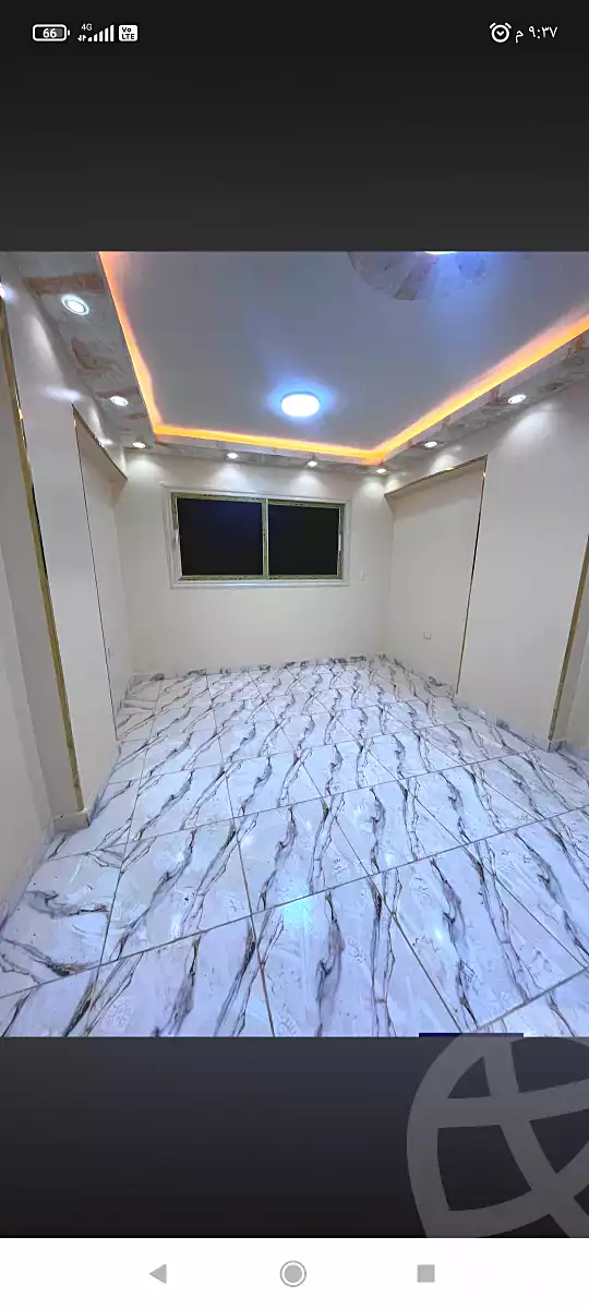 https://aqarmap.com.eg/en/listing/7153369-for-rent-cairo-el-haram-el-maryotya-el-omda-st-st