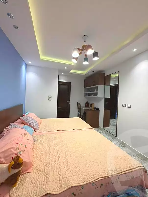 https://aqarmap.com.eg/ar/listing/7153378-for-sale-alexandria-al-agamy-lbytsh-shahr-al-assal-st