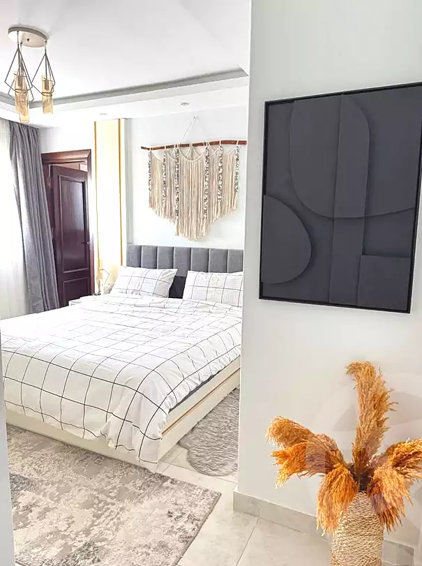 https://aqarmap.com.eg/ar/listing/7153378-for-sale-alexandria-al-agamy-lbytsh-shahr-al-assal-st