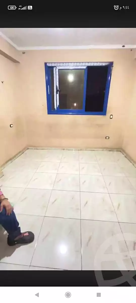 https://aqarmap.com.eg/en/listing/7153394-for-rent-cairo-faisal-el-tawabeq-el-shaheed-ahmed-hamdy-st
