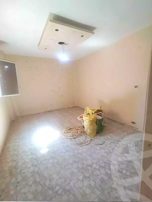 https://aqarmap.com.eg/ar/listing/7153401-for-sale-alexandria-al-agamy-lbytsh-mohamed-el-fardi-st