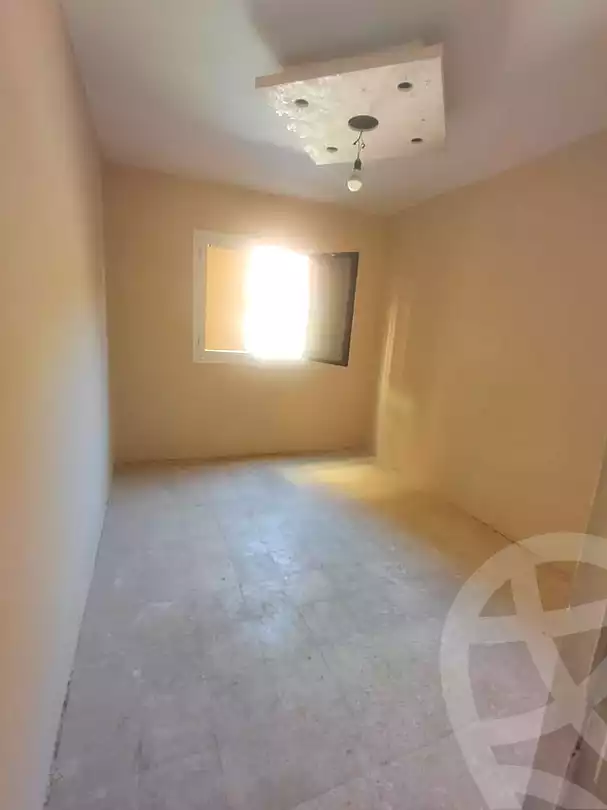 https://aqarmap.com.eg/ar/listing/7153401-for-sale-alexandria-al-agamy-lbytsh-mohamed-el-fardi-st