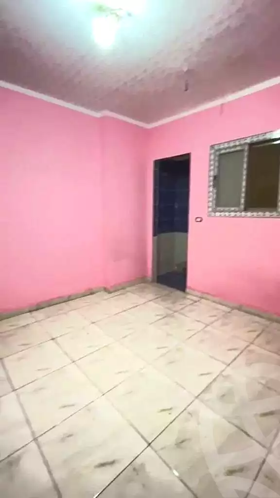 https://aqarmap.com.eg/ar/listing/7153397-for-rent-cairo-faisal-el-tawabeq-el-shaheed-ahmed-hamdy-st