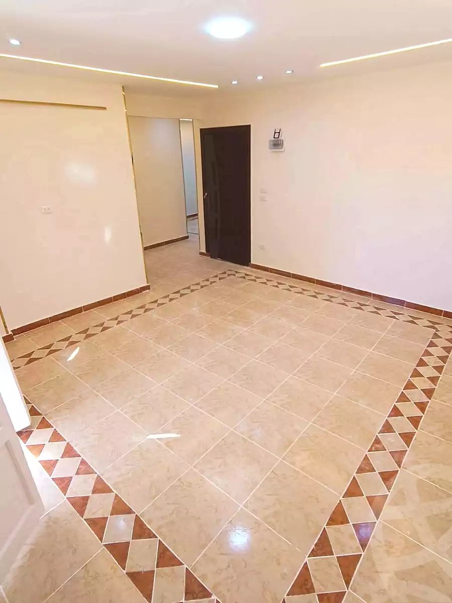 https://aqarmap.com.eg/ar/listing/7153393-for-sale-alexandria-sydy-bshr-sydy-bshr-bhry-ali-hipa-st