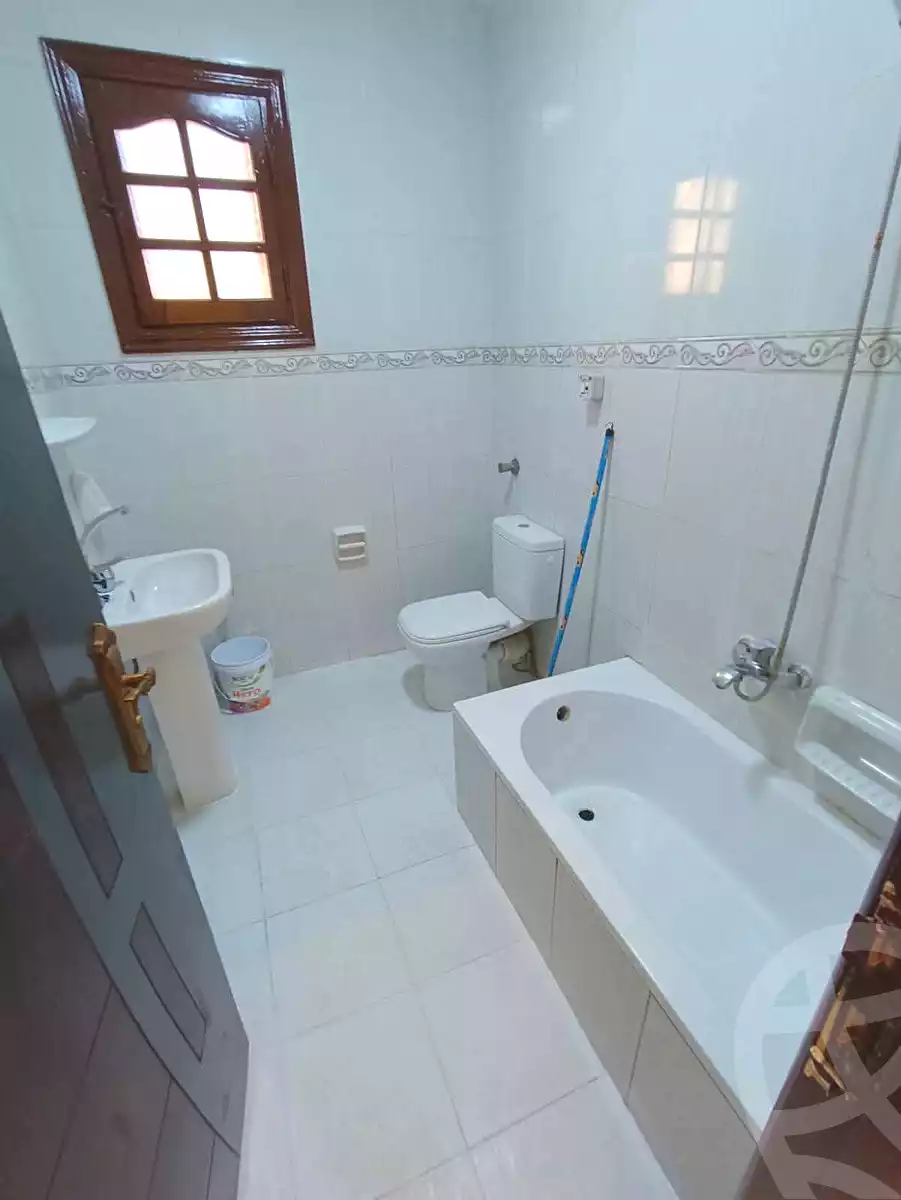 https://aqarmap.com.eg/ar/listing/7153393-for-sale-alexandria-sydy-bshr-sydy-bshr-bhry-ali-hipa-st