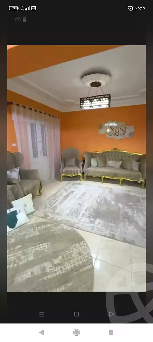 https://aqarmap.com.eg/ar/listing/7153402-for-sale-cairo-el-haram-shareaa-khatem-el-morsalen