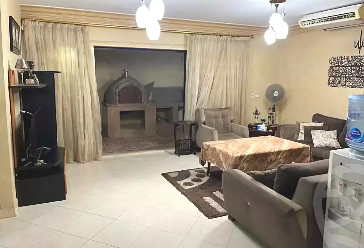 https://aqarmap.com.eg/ar/listing/7153383-for-sale-cairo-new-cairo-first-settlement-neighborhood-12-ismael-yassin-st