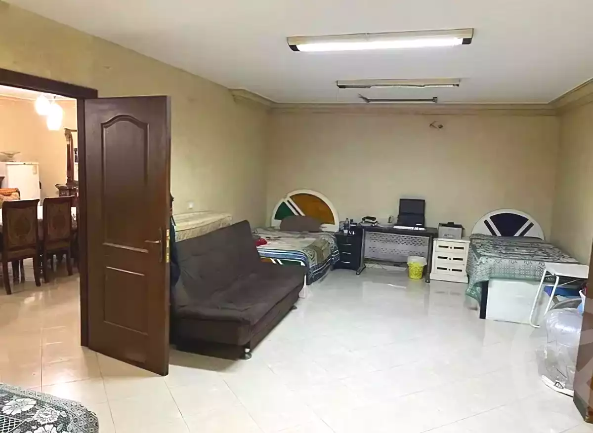 https://aqarmap.com.eg/ar/listing/7153383-for-sale-cairo-new-cairo-first-settlement-neighborhood-12-ismael-yassin-st