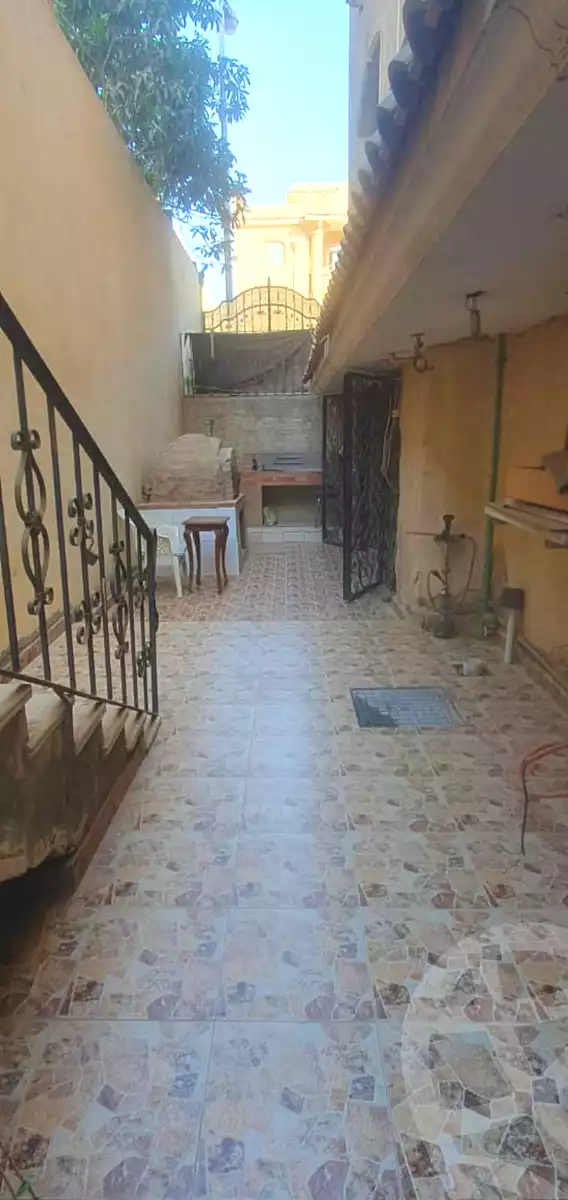 https://aqarmap.com.eg/ar/listing/7153383-for-sale-cairo-new-cairo-first-settlement-neighborhood-12-ismael-yassin-st