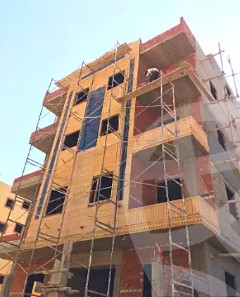https://aqarmap.com.eg/en/listing/7153407-for-sale-cairo-badr-city-hai-el-ashgar-featured-neighborhood
