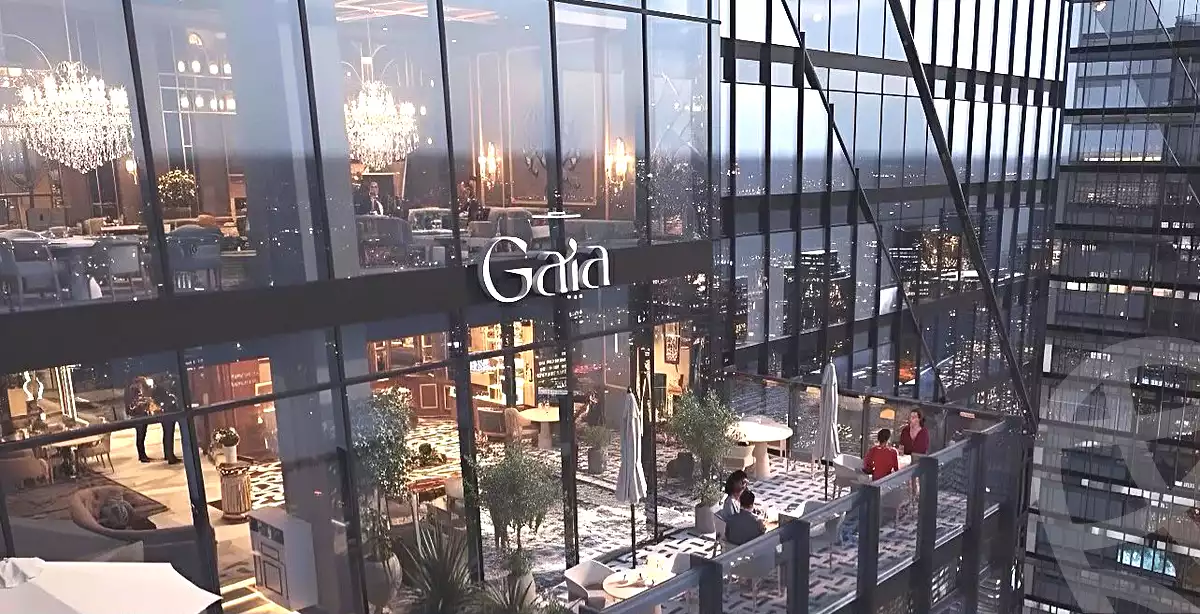 https://aqarmap.com.eg/en/listing/7153382-for-sale-cairo-new-administrative-capital-mntq-l-ml-lmrkzyh-tj-twr