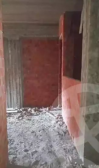 https://aqarmap.com.eg/ar/listing/7153417-for-sale-cairo-ain-shams-el-naam