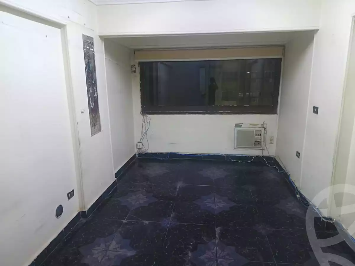 https://aqarmap.com.eg/ar/listing/7148864-for-rent-cairo-faisal-el-maryotyah-king-faisal-st