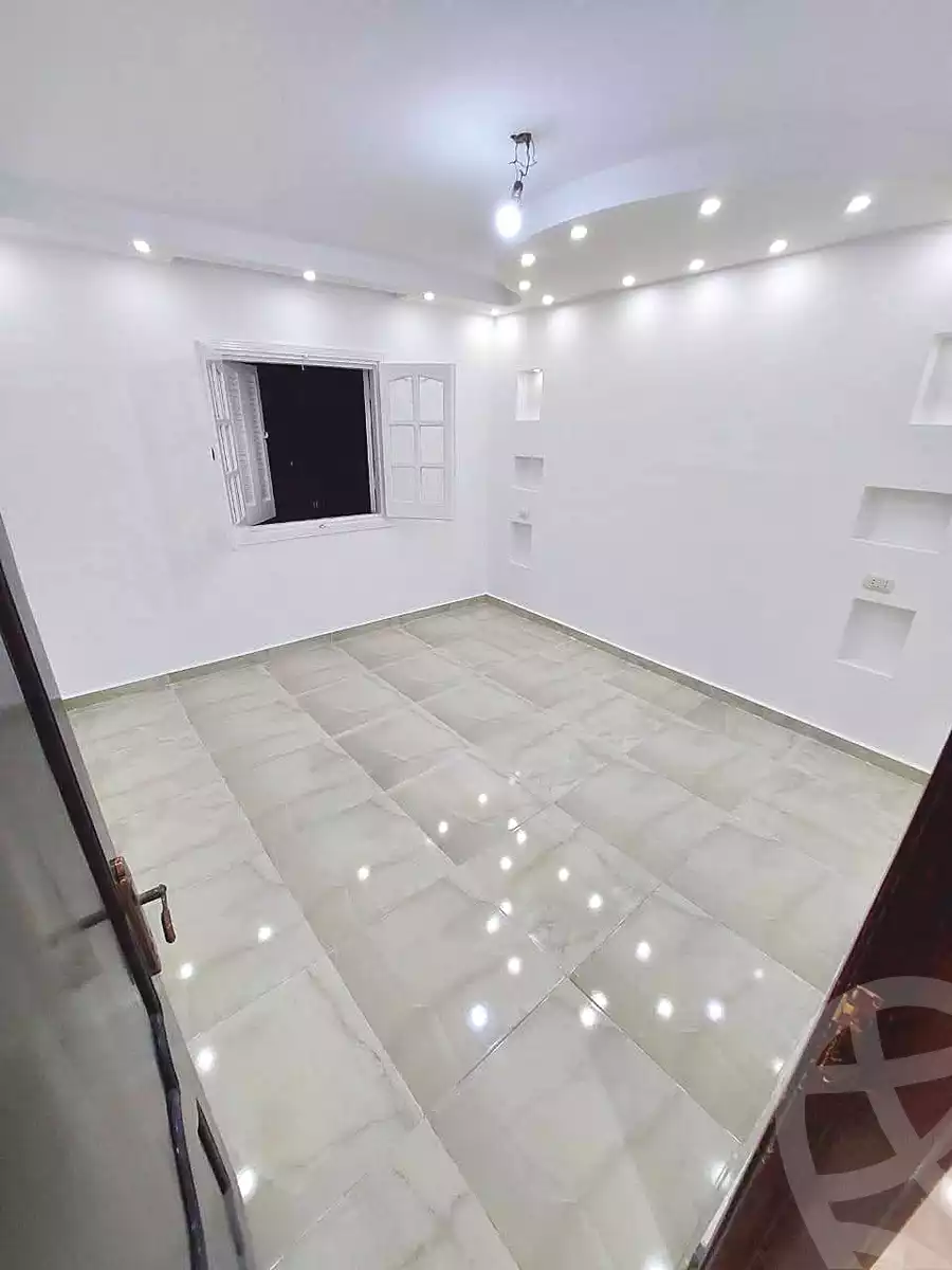 https://aqarmap.com.eg/en/listing/7153438-for-sale-alexandria-miami-shr-jml-bd-lnsr