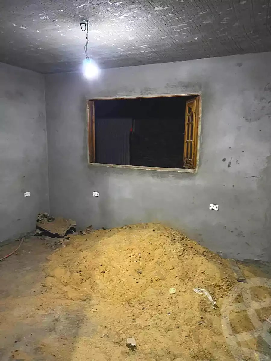https://aqarmap.com.eg/ar/listing/7153464-for-sale-cairo-faisal-kafr-tohormos