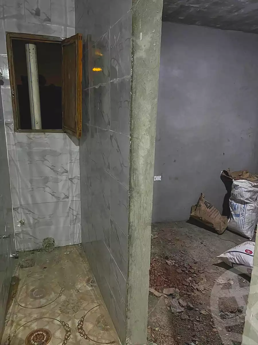 https://aqarmap.com.eg/ar/listing/7153464-for-sale-cairo-faisal-kafr-tohormos