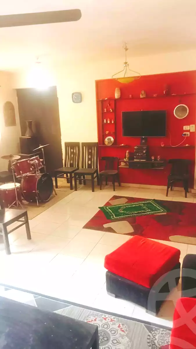 https://aqarmap.com.eg/ar/listing/7153471-for-sale-cairo-el-haram-el-maryotya-el-orouba-st