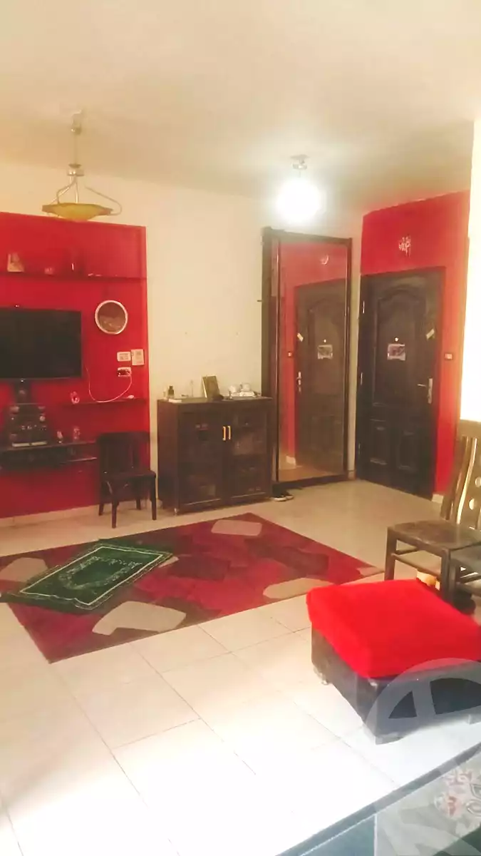 https://aqarmap.com.eg/ar/listing/7153471-for-sale-cairo-el-haram-el-maryotya-el-orouba-st