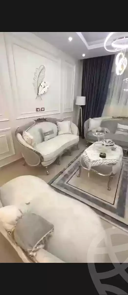 https://aqarmap.com.eg/ar/listing/7153477-for-sale-cairo-faisal-el-matbeaa-amr-ibn-al-aas-st