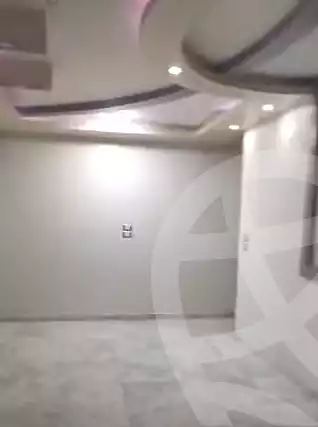 https://aqarmap.com.eg/ar/listing/7153472-for-sale-cairo-ain-shams-alf-maskn-ismail-el-fangari-st